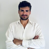 Tommaso Balla