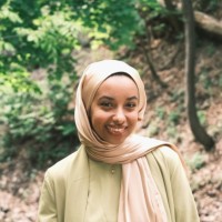 Darine Yusuf