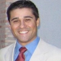 Ruben Ochando