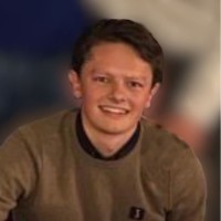 Sander Phijffer