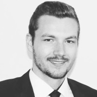 Florian Seifert