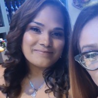 Omayra Alicea-Cordero