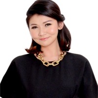 Yvonne Chen