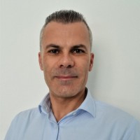 Francesco Sottile