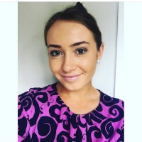 Summer Calnan