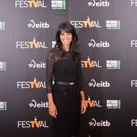 África Baeta Campos