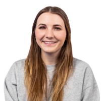 Brooke Elizabeth Cimino