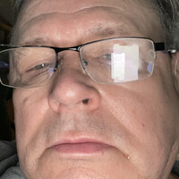 Michael McCall