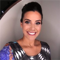 Thais Cunha
