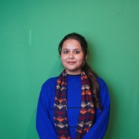 Priyanka Shobnani