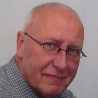 Paul Van Engen