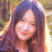 Minyi Pan
