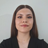 Eylül Demir