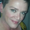 Patricia O.