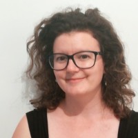 Laura Boeswillwald