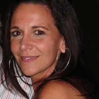 Lorena Jarque