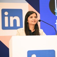 Priya Sisodia