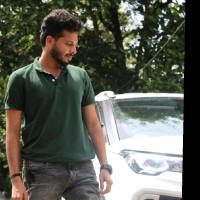 Rahul Kp