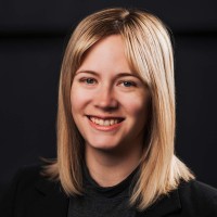 Arwyn Robinson, MBA, SHRM-CP