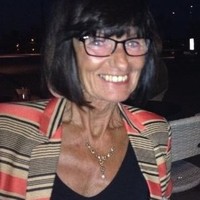 Lisbeth Sørensen