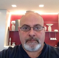 Glenn Rosati