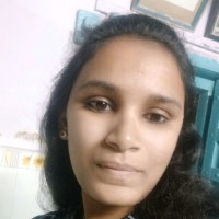 Prapti Gadoya