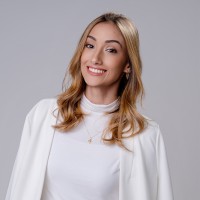 Dayanne Targino