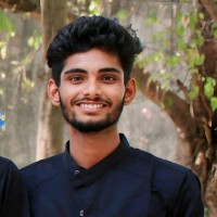 Pruthviraj shete