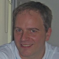 Gerard Vitti