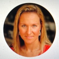 Anna Mccollum