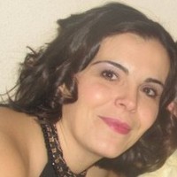 Rosana Martin Cespedes