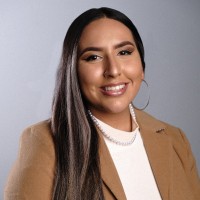 Maria Chavez