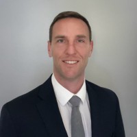 Brian Costanzo