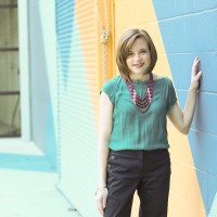 Jennifer Losurdo, PE