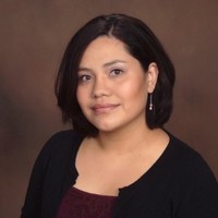 Miriam Marilu Martinez