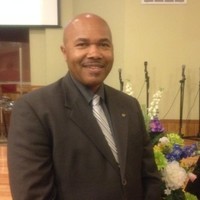 Don Hall