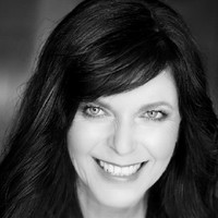 Anja Thäte-Kron