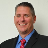 Doug Smith