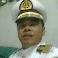 Surianto Surbakti