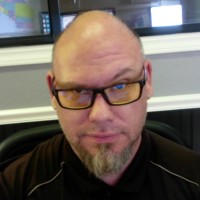 Tom Presler - (In Memoriam)