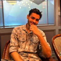 Lalit Rana