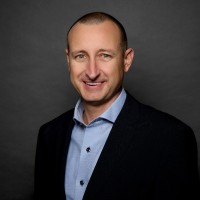 Robert Mestjian, CFP®