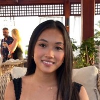 Jenny Chu