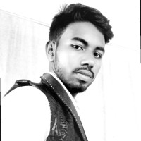 Subhasis Pal