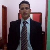Raphael Val Bento