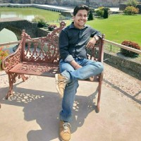 Jeetu .