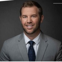 Jordan Hohwieler