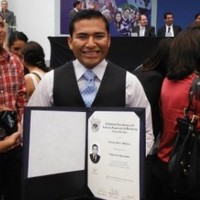Irving Perez-Molina