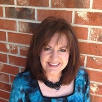 Judy Taylor (Fort Hood)