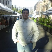 Emiliano Berea